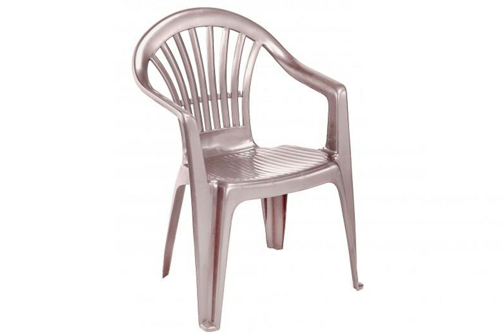 2 X Green Plastic Garden Chairs Low Back Seat Patio Partying Camping Stacking -Outdoor Furniture Store AAHKMJXYDAFdJAOAIMEbOAchJdpzcxeaGAN93tAr4QXGWNVU0nwK5a6xlJLqkXFltFG7ttXvssWfFfWikly0M77zh4gDK PnXlpBN