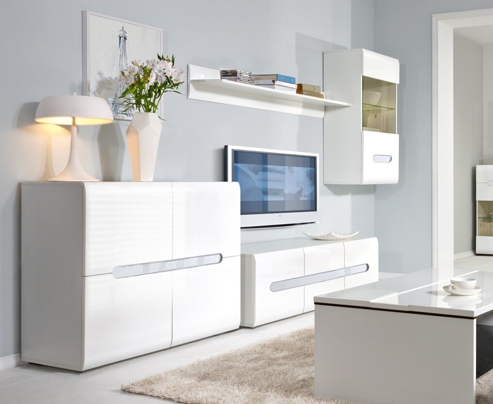 AAHKMJXYDAFdJAOAIMEbOAchJdpzcxeaGAN93tAr4QXGWOIxakw8ykyAbzNBCpqdCQM6grdmrtiCwEoMsqDZZ_GSooD2OQtDfqOSZTrRwbL5QQ==