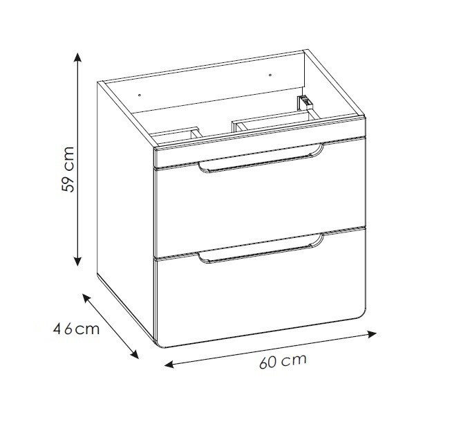 AAHKMJXYDAFdJAOAIMEbOAchJdpzcxeaGAN93tAr4QXGWOfNNZzgTWYJdT5Y7hUIC0_rF_A2wSMgr2cMGugsMwiuJwPzhzkFF62M4T8m5MJ46Q==