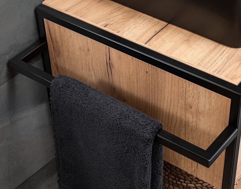 AAHKMJXYDAFdJAOAIMEbOAchJdpzcxeaGAN93tAr4QXGWOvXhdR3tTqqRyYMkxSQPsZ7nCf8tdbcXizgTRmZSARmvF8Rd0A05pVOCgNuxLUHFA==