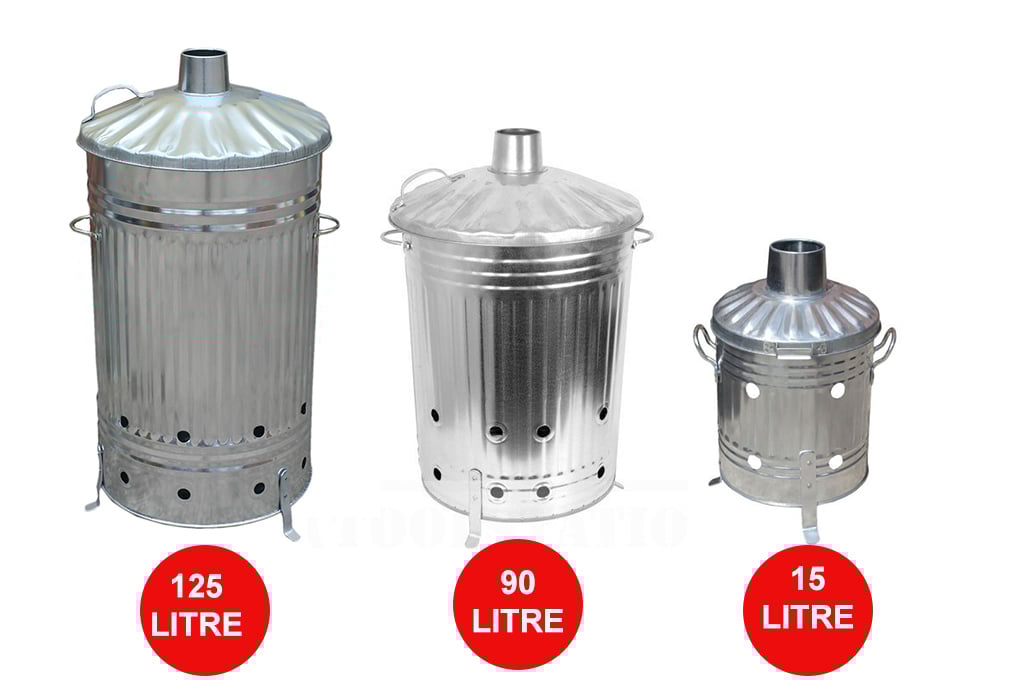 AAHKMJXYDAFdJAOAIMEbOAchJdpzcxeaGAN93tAr4QXGWP5VO5R65t4Lhgjq0IHaPlWWBBeUoLFe2jpD5MQnqQZXcGk5wwraPIj50pNLYpvFFSNJNVC_4pzlhZUj7OQhvSwKZ12z-mTrWSw4NvL-OCBc