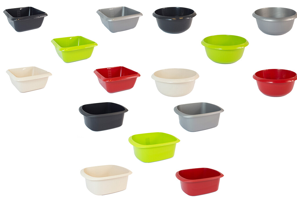 Viss ALL WASHING UP BOWLS - SQUARE ROUND RECTANGULAR -KITCHEN - MIXING - HIGH QUALITY -Vonshef shop AAHKMJXYDAFdJAOAIMEbOAchJdpzcxeaGAN93tAr4QXGWP5VO5R65t4Lhgjq0IHaPlX1mfnZJTNCKoMBrW nkaWI7z MhKLFxXp7kEnY4Gd7Gp8JTrCGWBU7u80v