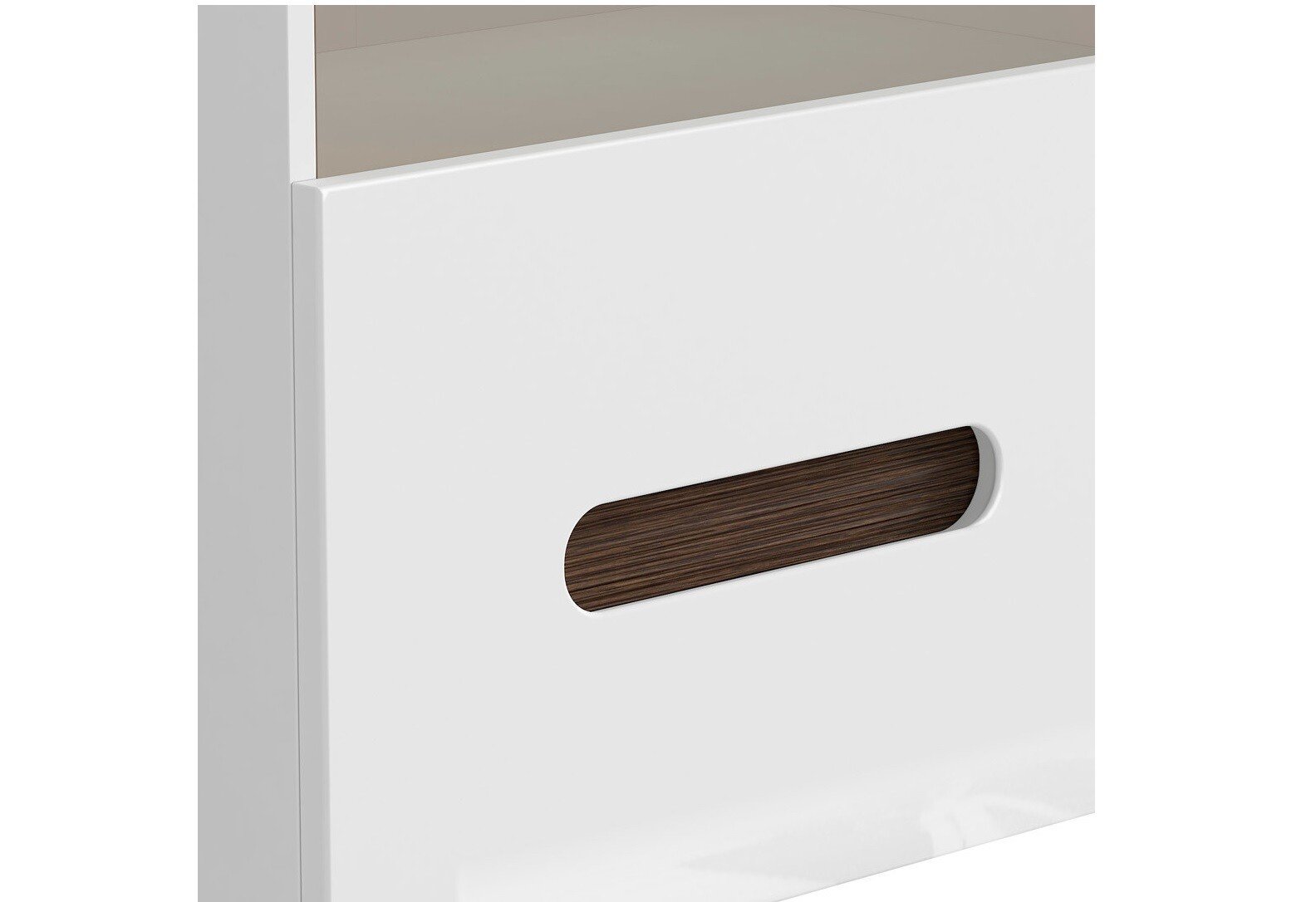 AAHKMJXYDAFdJAOAIMEbOAchJdpzcxeaGAN93tAr4QXGWPFAx6t5I9j2zyD4zgIQJxVA9lQdYZ_vpDd3vKa7dCW0X0fgHVAMAJ8dswh5fn0Pag==