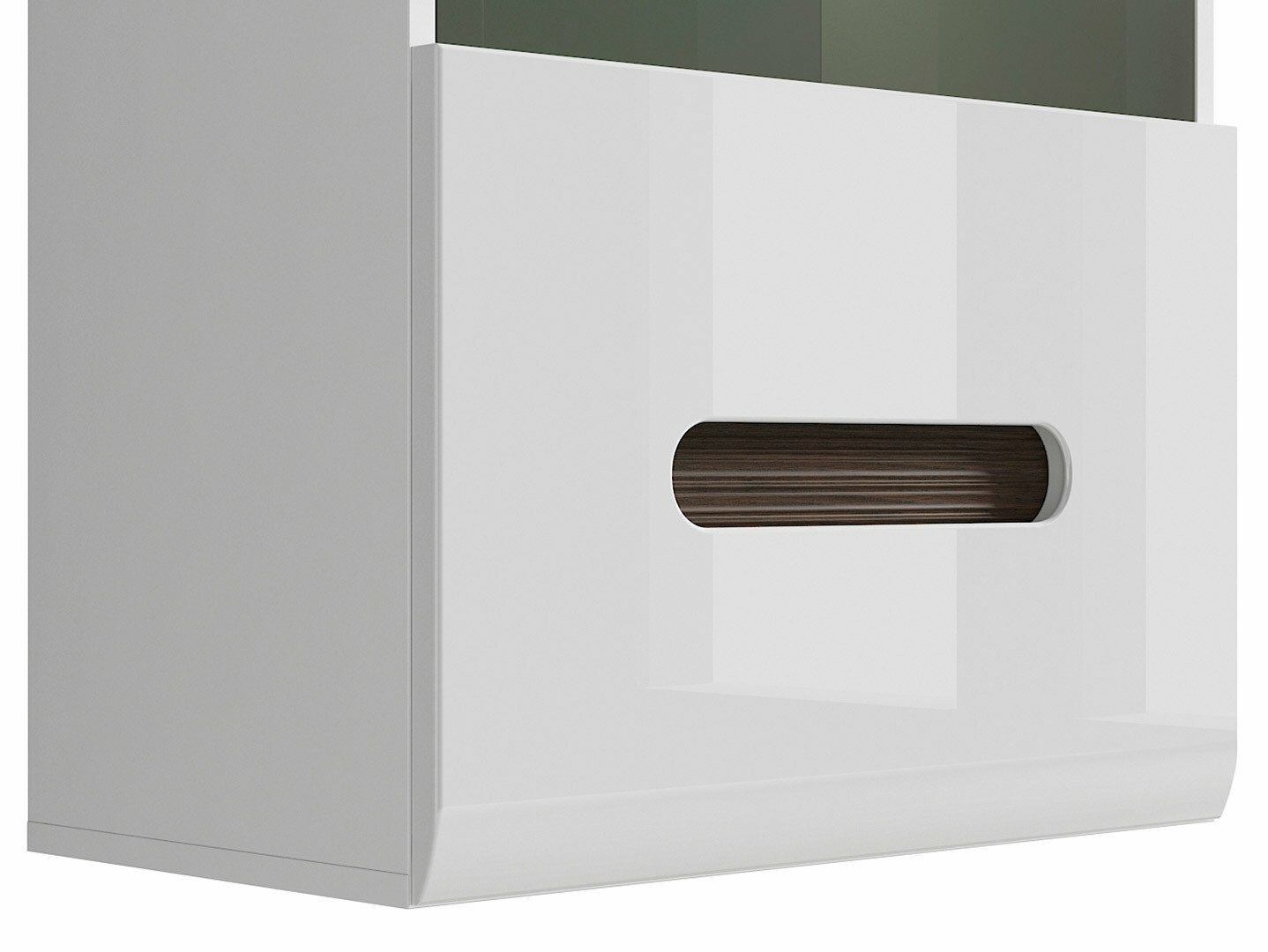 AAHKMJXYDAFdJAOAIMEbOAchJdpzcxeaGAN93tAr4QXGWPFAx6t5I9j2zyD4zgIQJxVIevQCxHfi3jWz5ols2Tu6K-Mcuy6bkAc3IwaXFsW3oA==