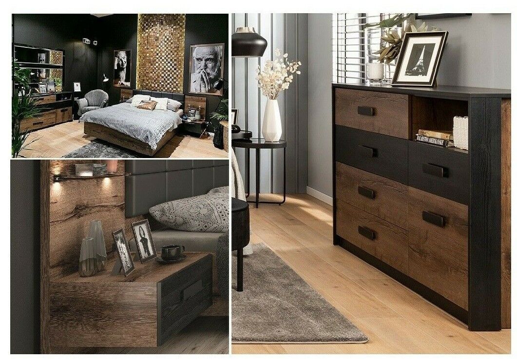 AAHKMJXYDAFdJAOAIMEbOAchJdpzcxeaGAN93tAr4QXGWPFAx6t5I9j2zyD4zgIQJxWjo80CvUNSVGYN9rU0DW9boQq9tlSxyQfT3k_qFe8bnw==