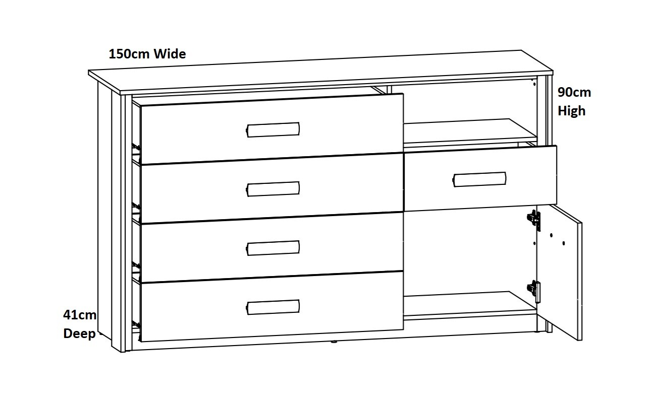 AAHKMJXYDAFdJAOAIMEbOAchJdpzcxeaGAN93tAr4QXGWPFP-2GQ0-dXvy0qgwN4vqzXdJYqruBcxhe6hZOLUAYZPTSMu1Xm0vmvYE7YCh6B-Q==