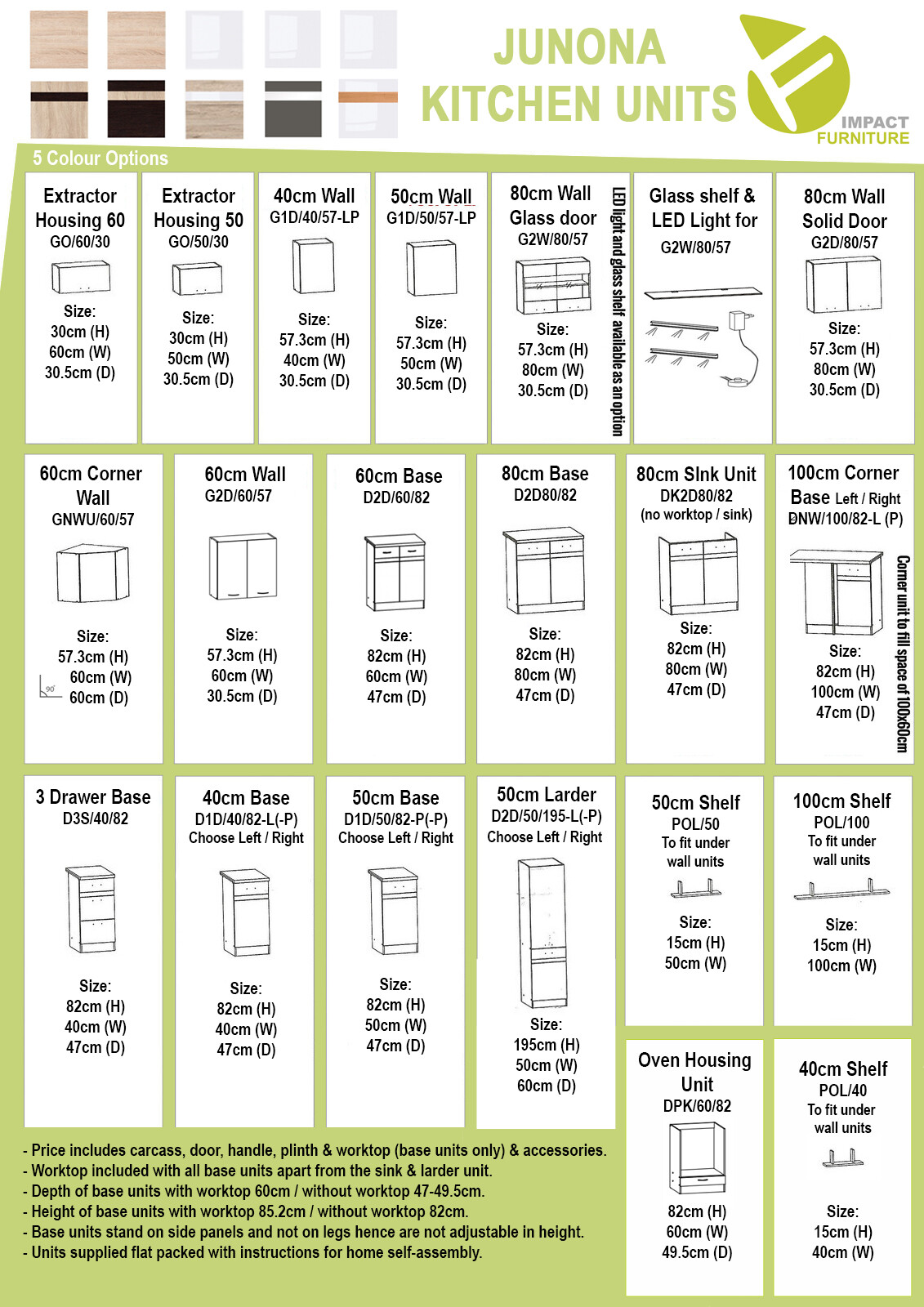 IMPACTFURNITURE 600 Kitchen Base Cabinet Unit White Low Gloss Individual 60cm Lower Cupboard Junona -Vonshef shop AAHKMJXYDAFdJAOAIMEbOAchJdpzcxeaGAN93tAr4QXGWPgMfyOBN Bcv0pqfdLrqcnxN