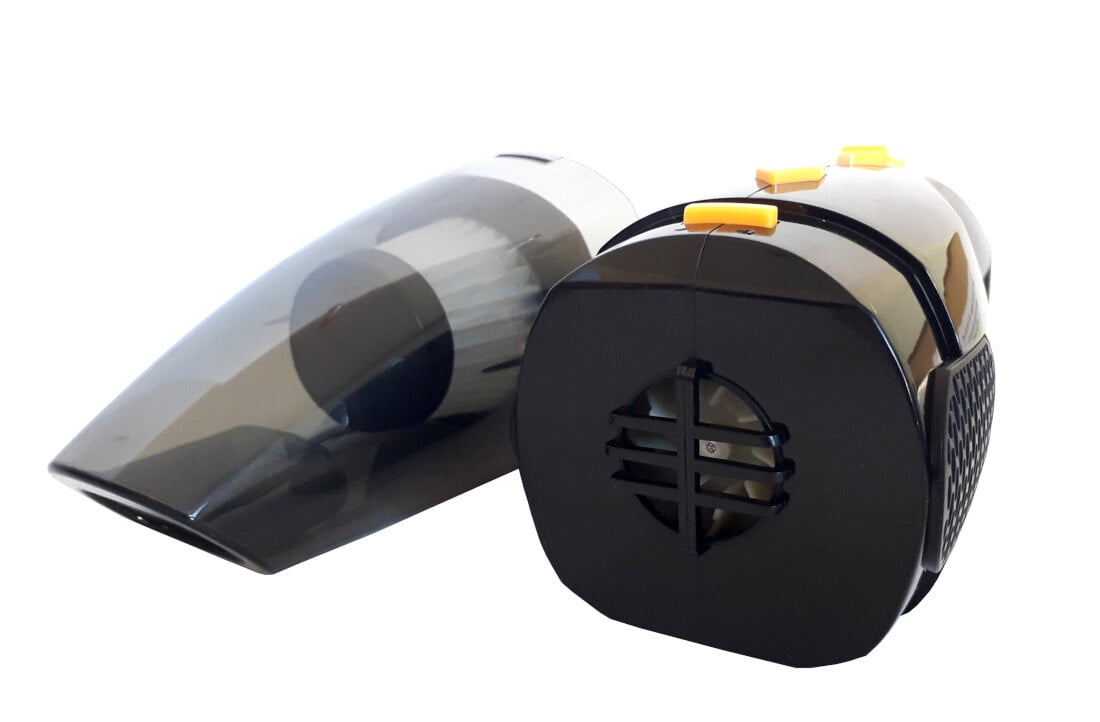 Aspirapolvere Per Auto 120w 12v Ricaricabile Senza Fili Wet/dry Portatile -Rowenta Negozio AAHKMJXYDAFdJAOAIMEbOAchJdpzcxeaGAN93tAr4QXGWPkktJh HbOKfxFVcu6nPCCUKwAYFd 2yDoJ84VJvdv1ppjQQmU4N8oT4nx8JVS Og==