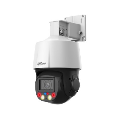 Telecamera DAHUA SD3E405DB-GNY-A-PV1
