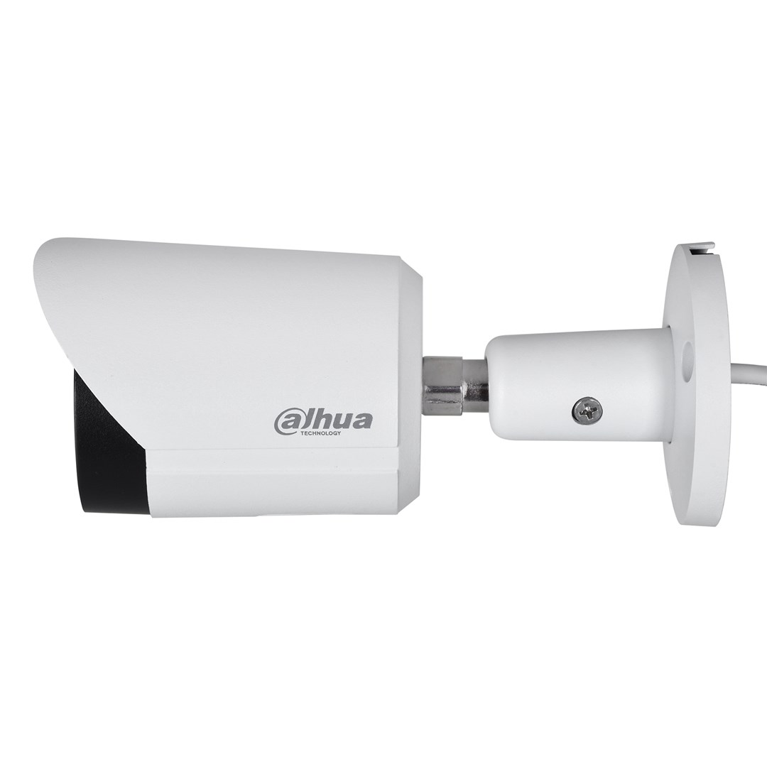 Telecamera Dahua