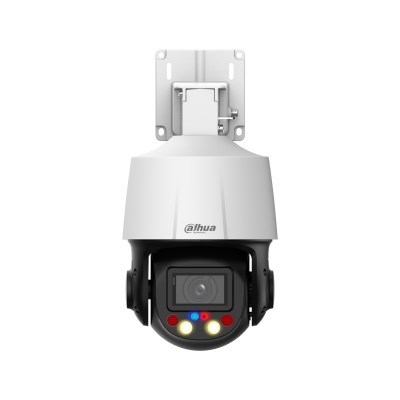 Telecamera DAHUA SD3E405DB-GNY-A-PV1