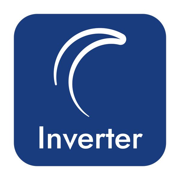 XGRF00634-Icona inverter rendition1