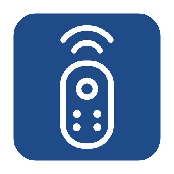 XGRF00637-Icona tecnologia radiantore