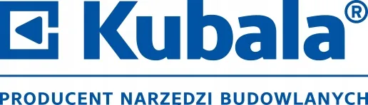 kubala-0676-przyrzad-magnes-do-ustawiania-odleglosci-miedzy-profilami-cd-60