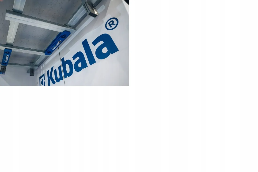 kubala-0676-przyrzad-magnes-do-ustawiania-odleglosci-miedzy-profilami-cd-60-stan-nowy
