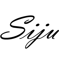 Siju