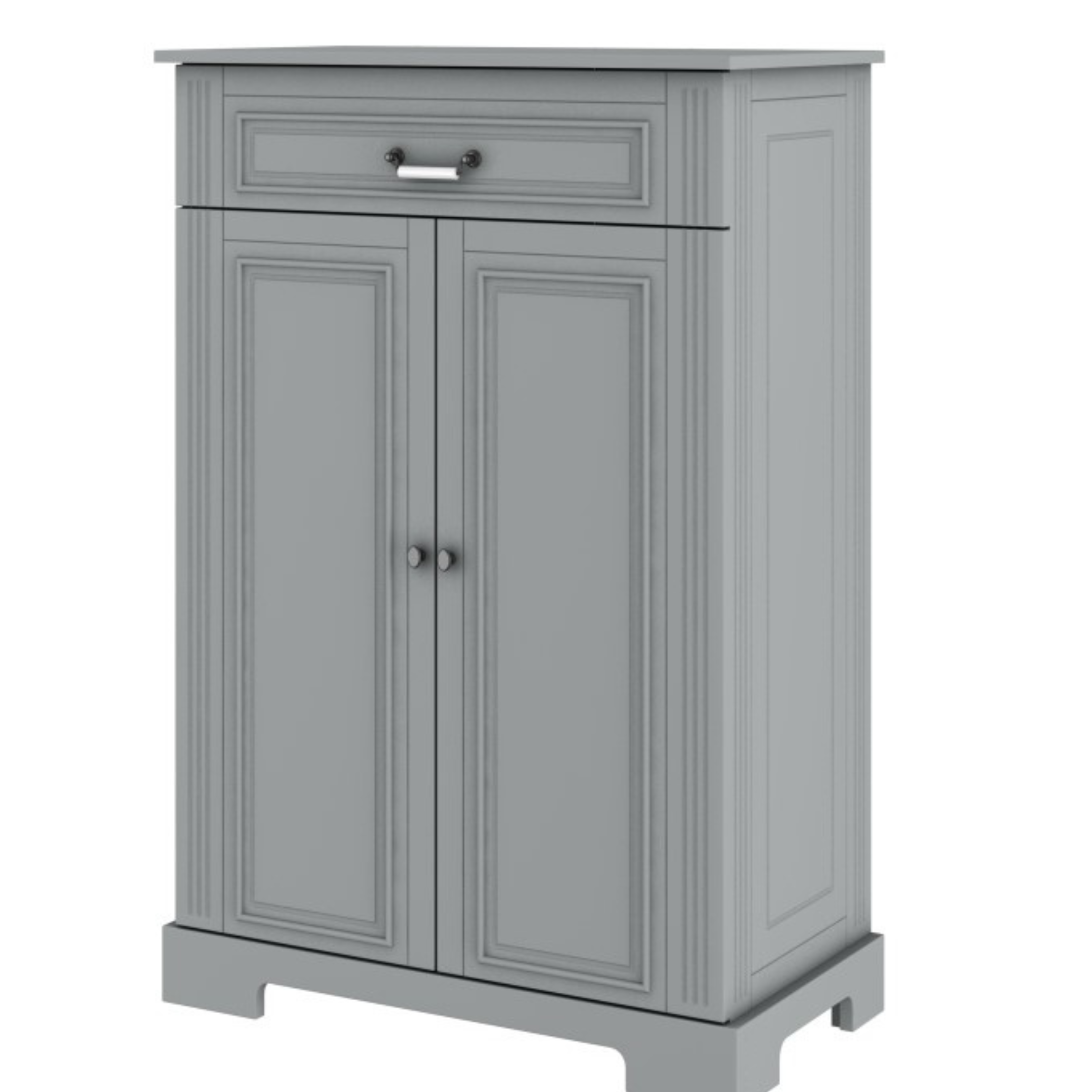 Commode enfant 