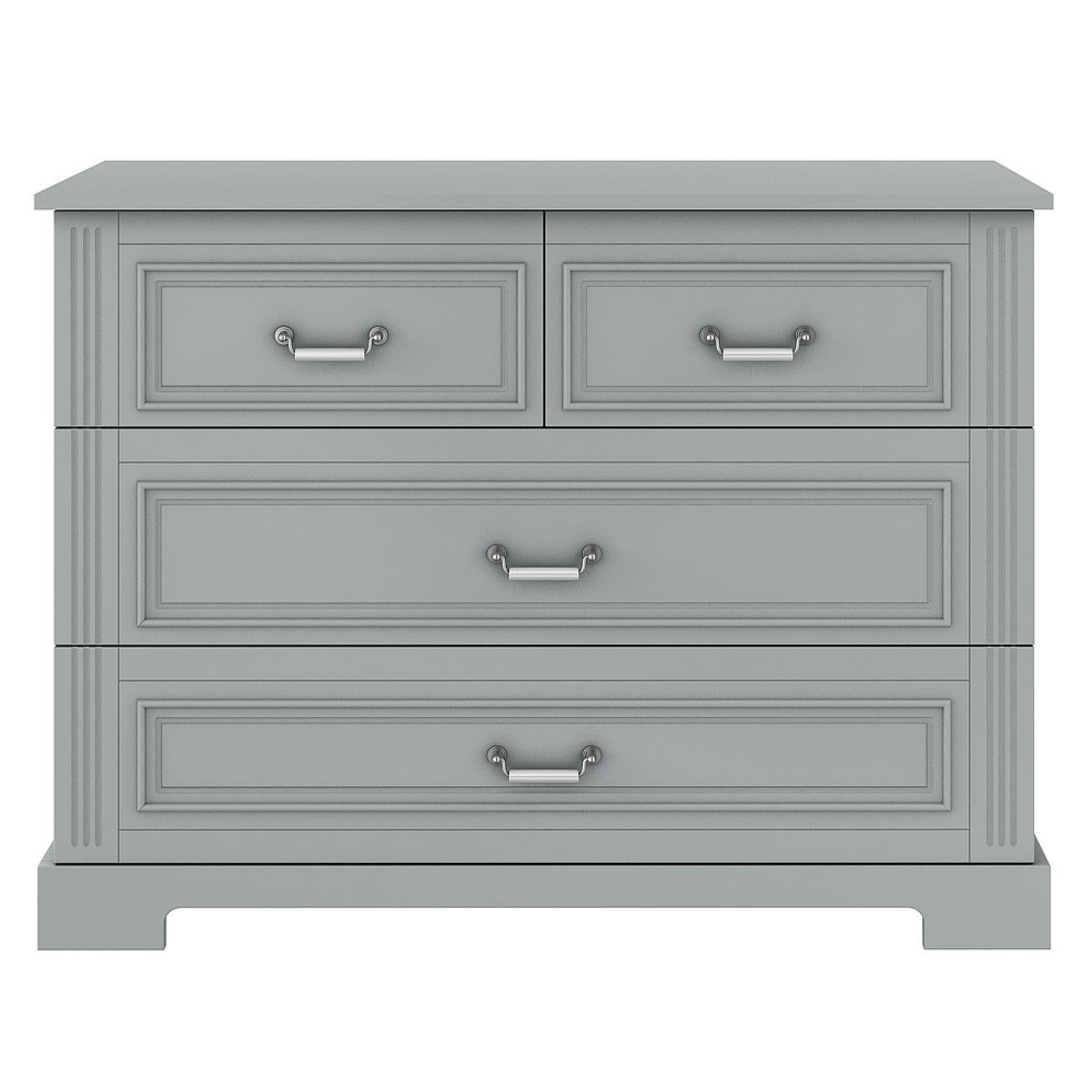 Commode enfant 