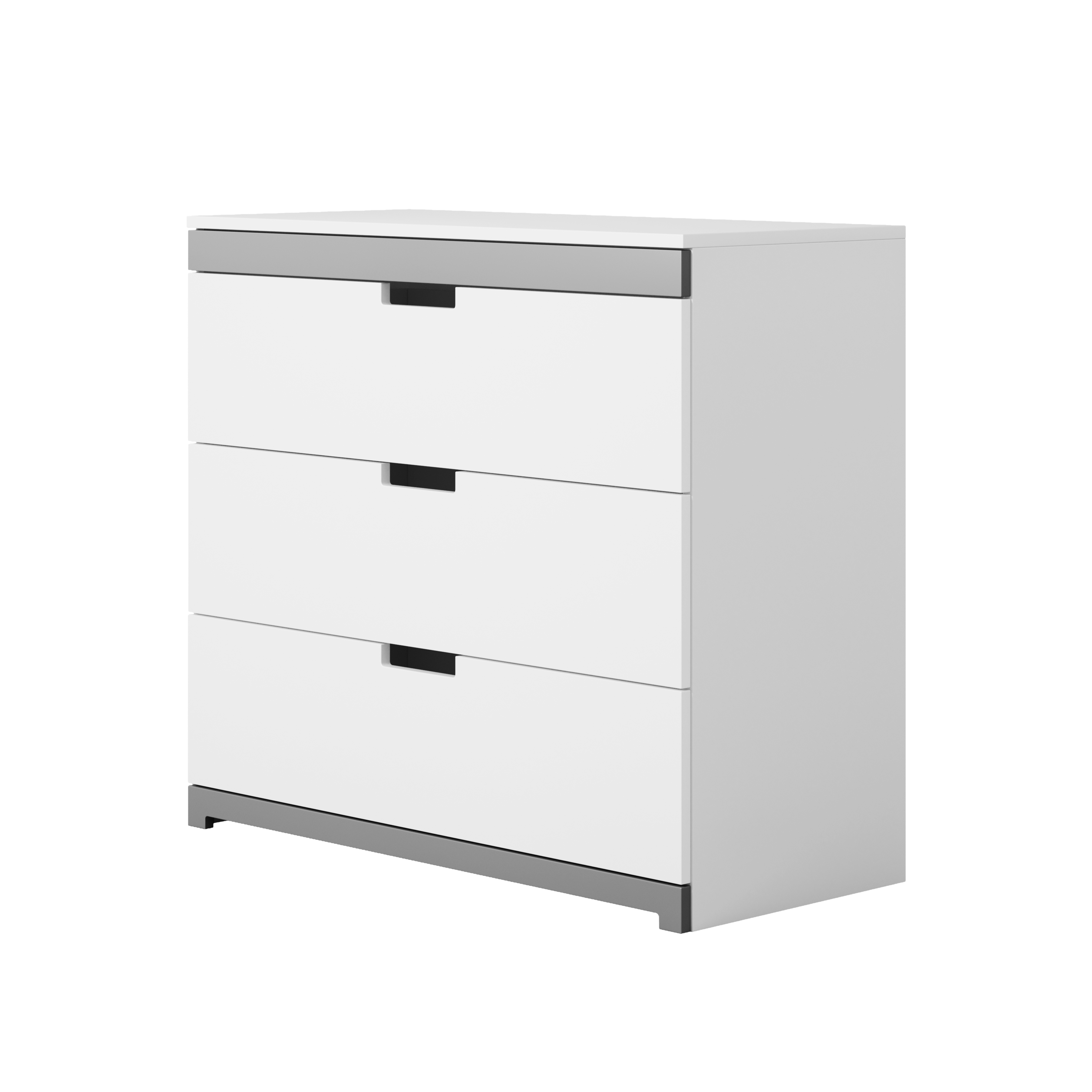 Commode enfant