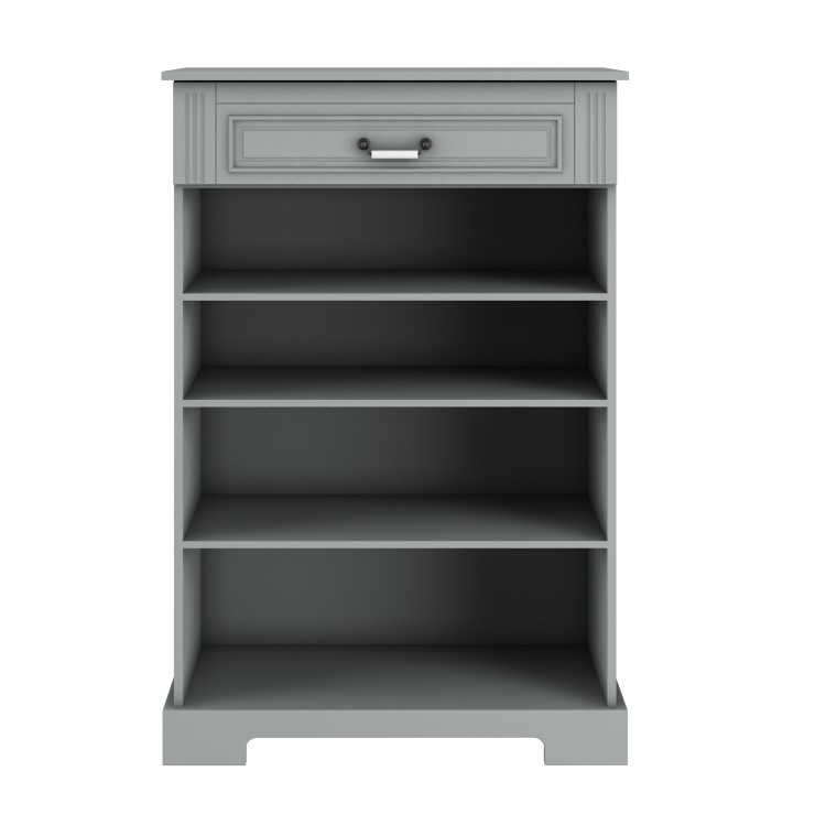 Commode enfant 