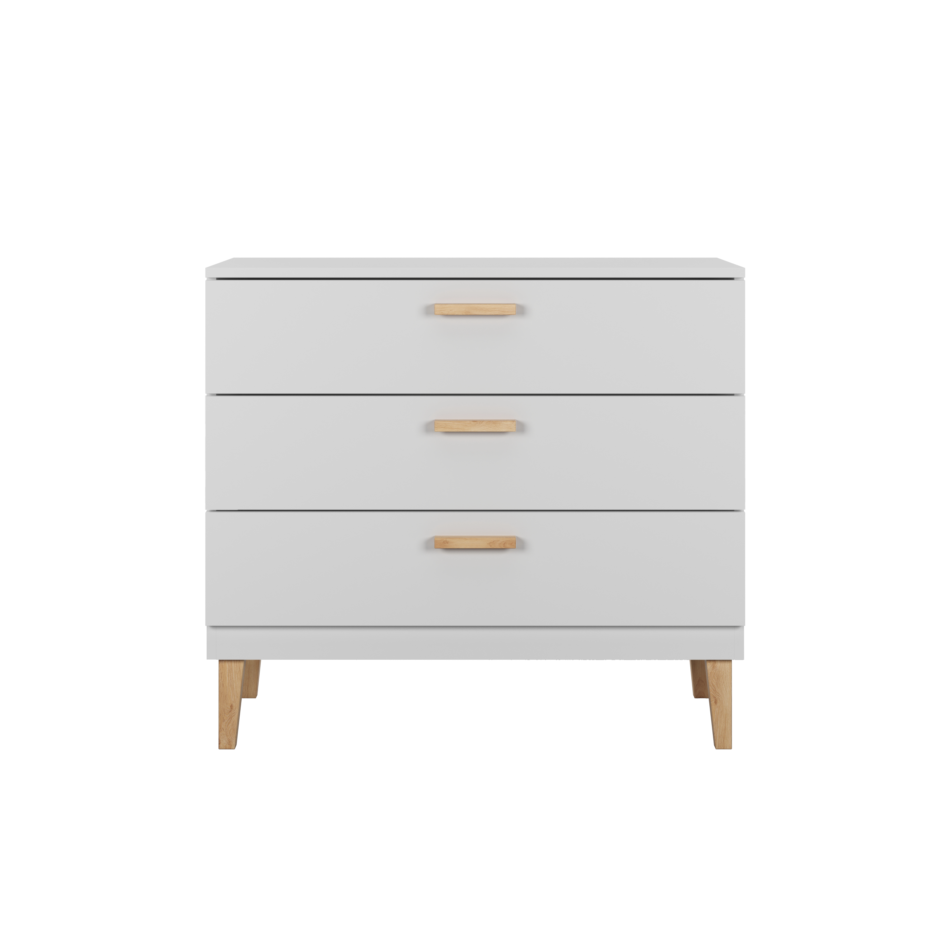 Commode enfant