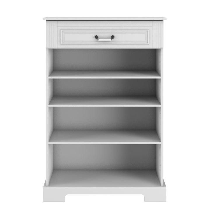 Commode enfant 