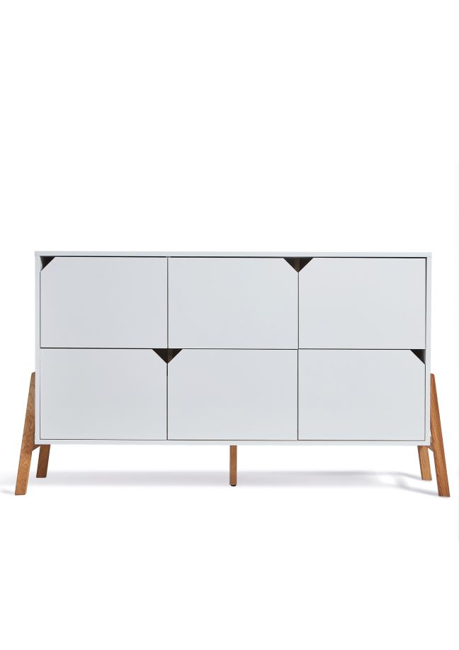 Commode enfant 
