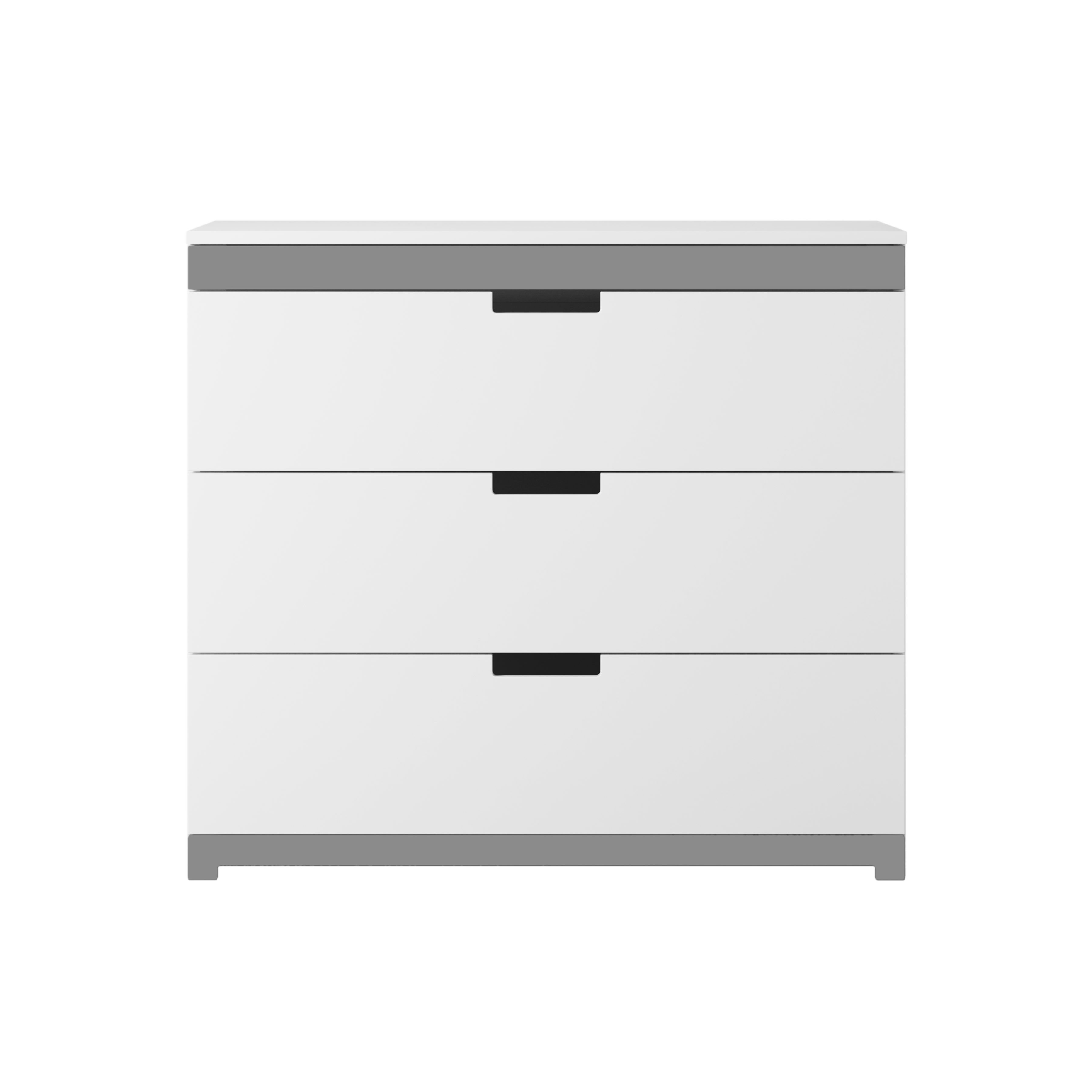 Commode enfant