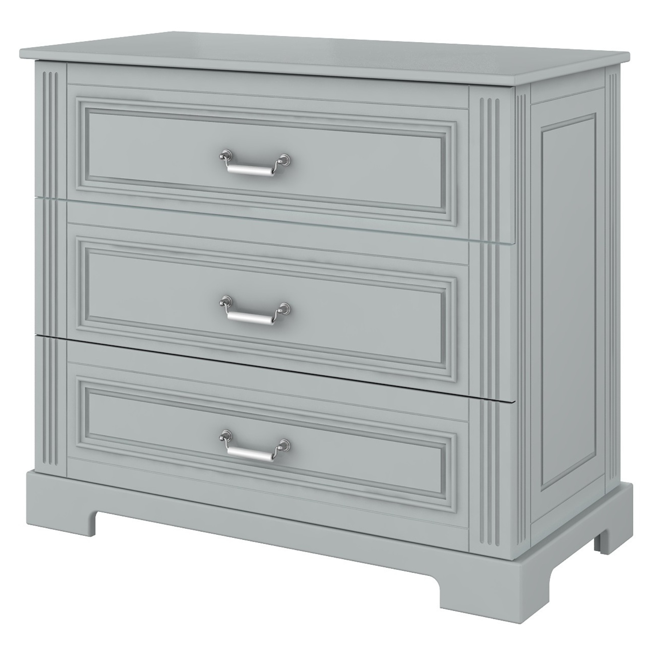 Commode enfant 