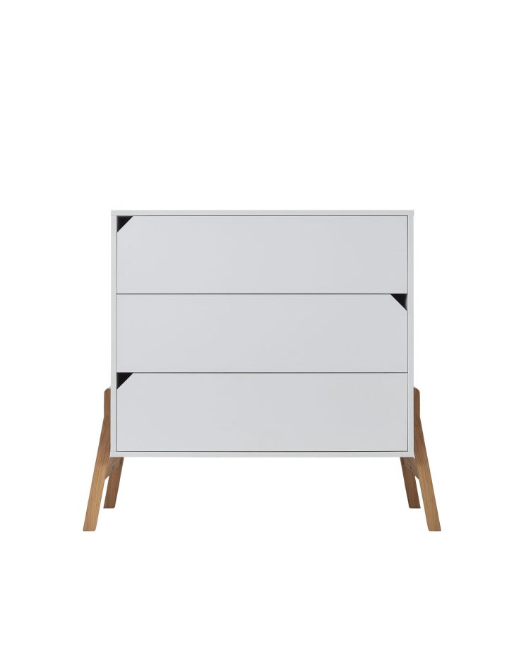 Commode enfant 