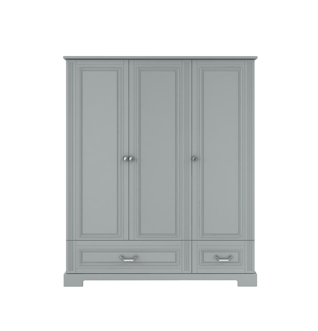 Armoire enfant