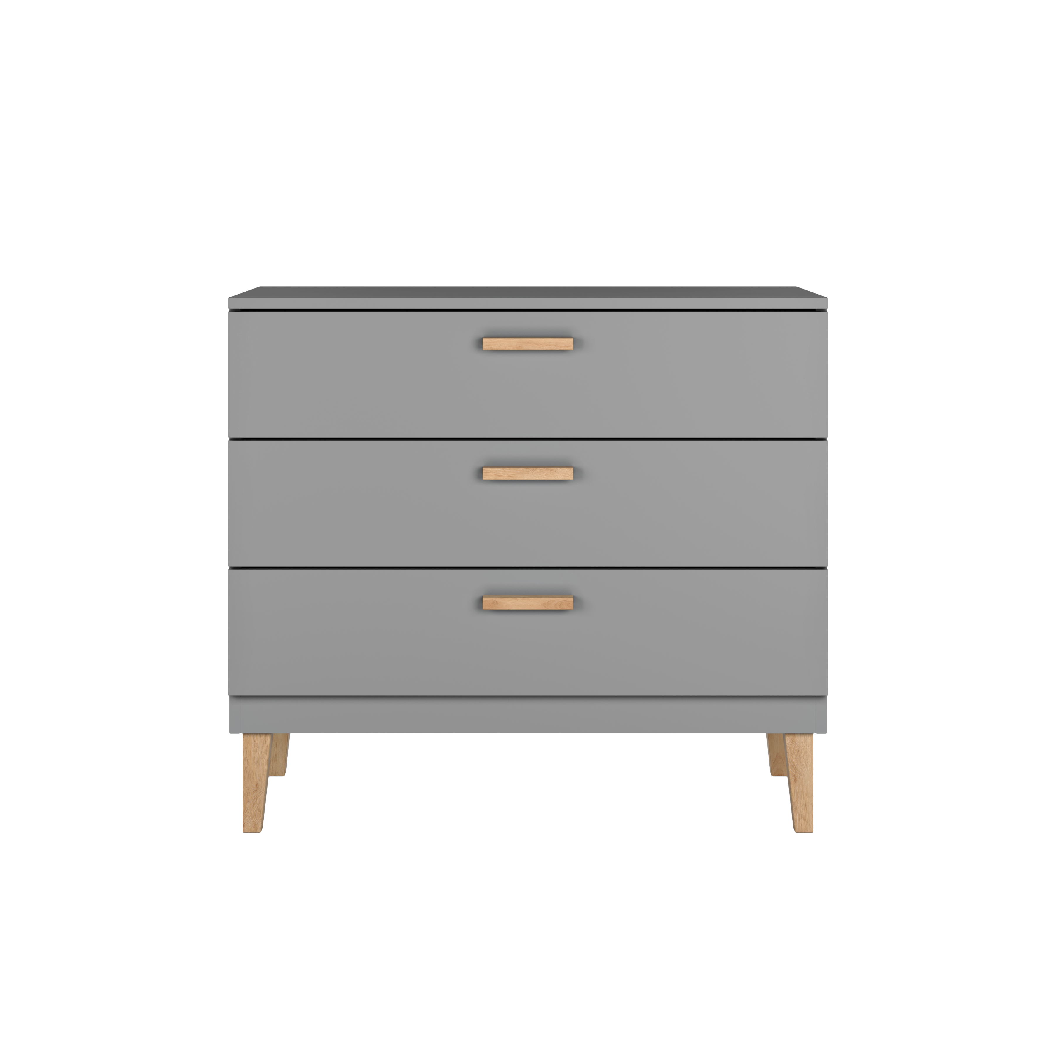 Commode enfant