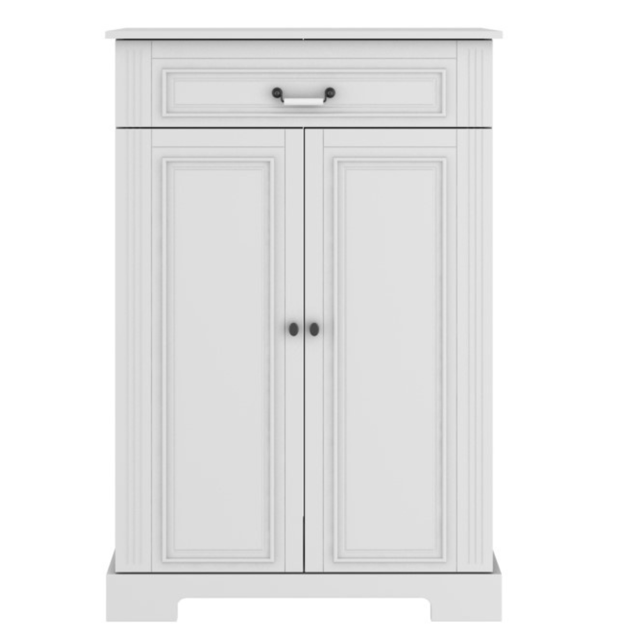 Commode enfant 