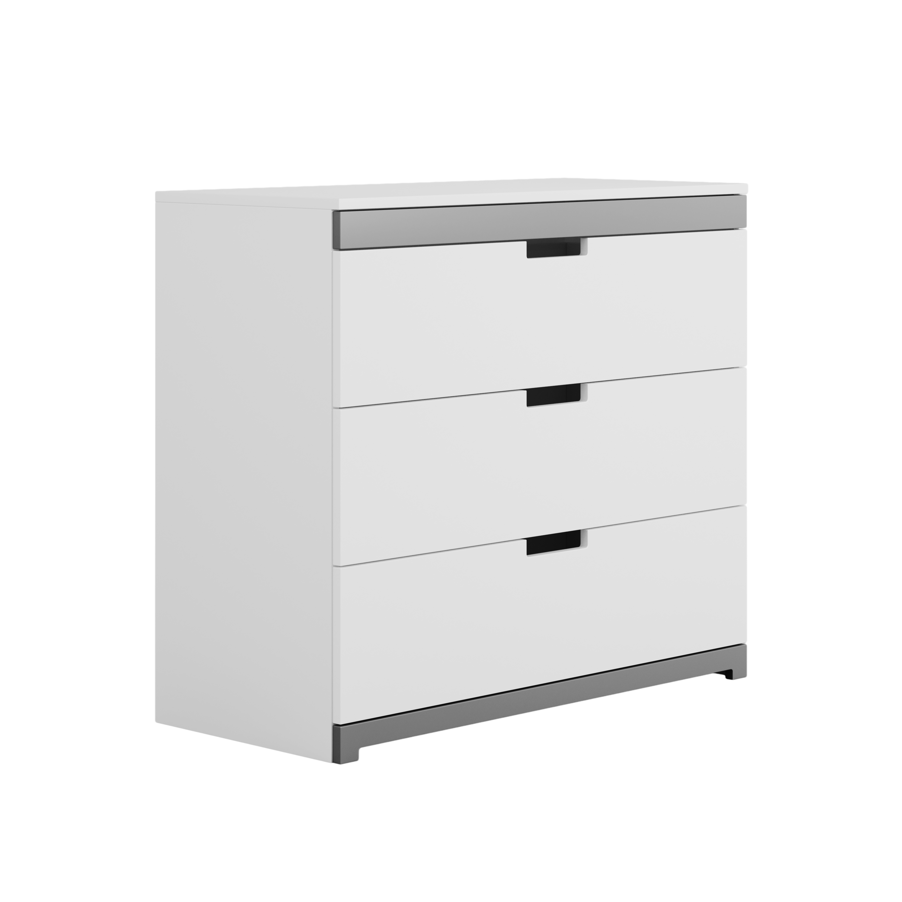 Commode enfant