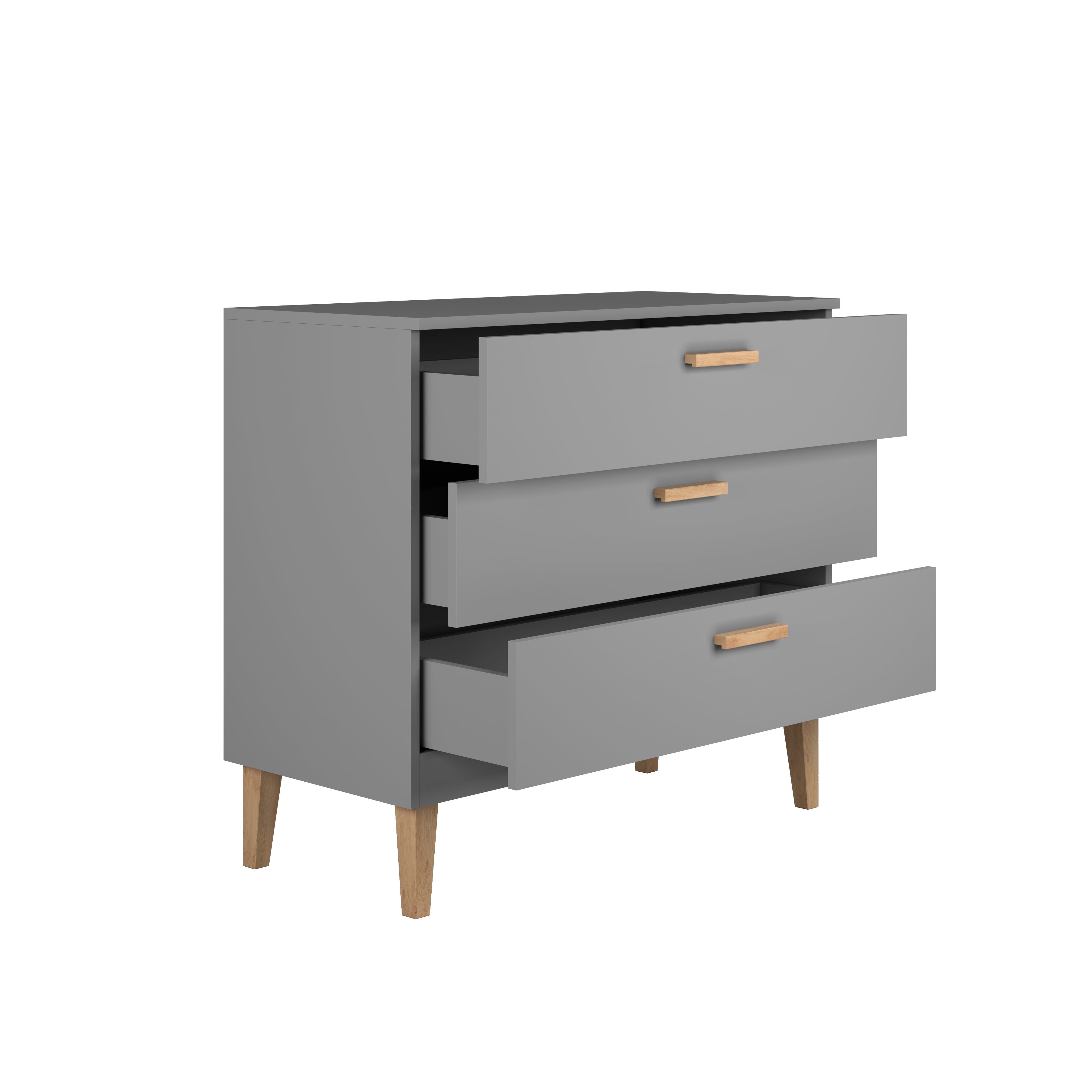 Commode enfant