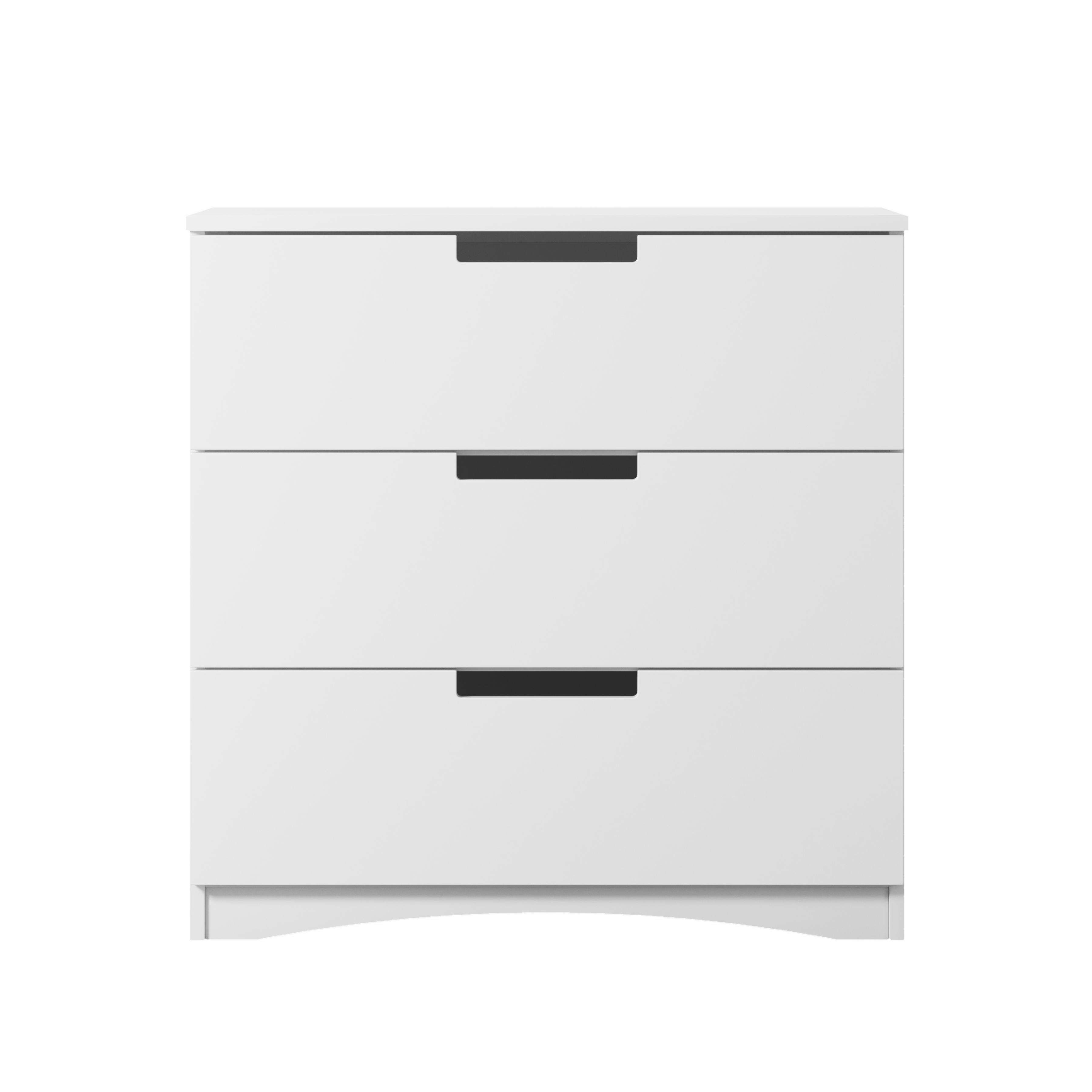 Kinderkommode