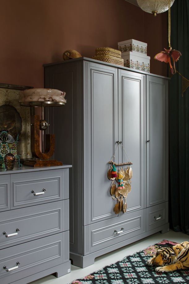 Armoire enfant