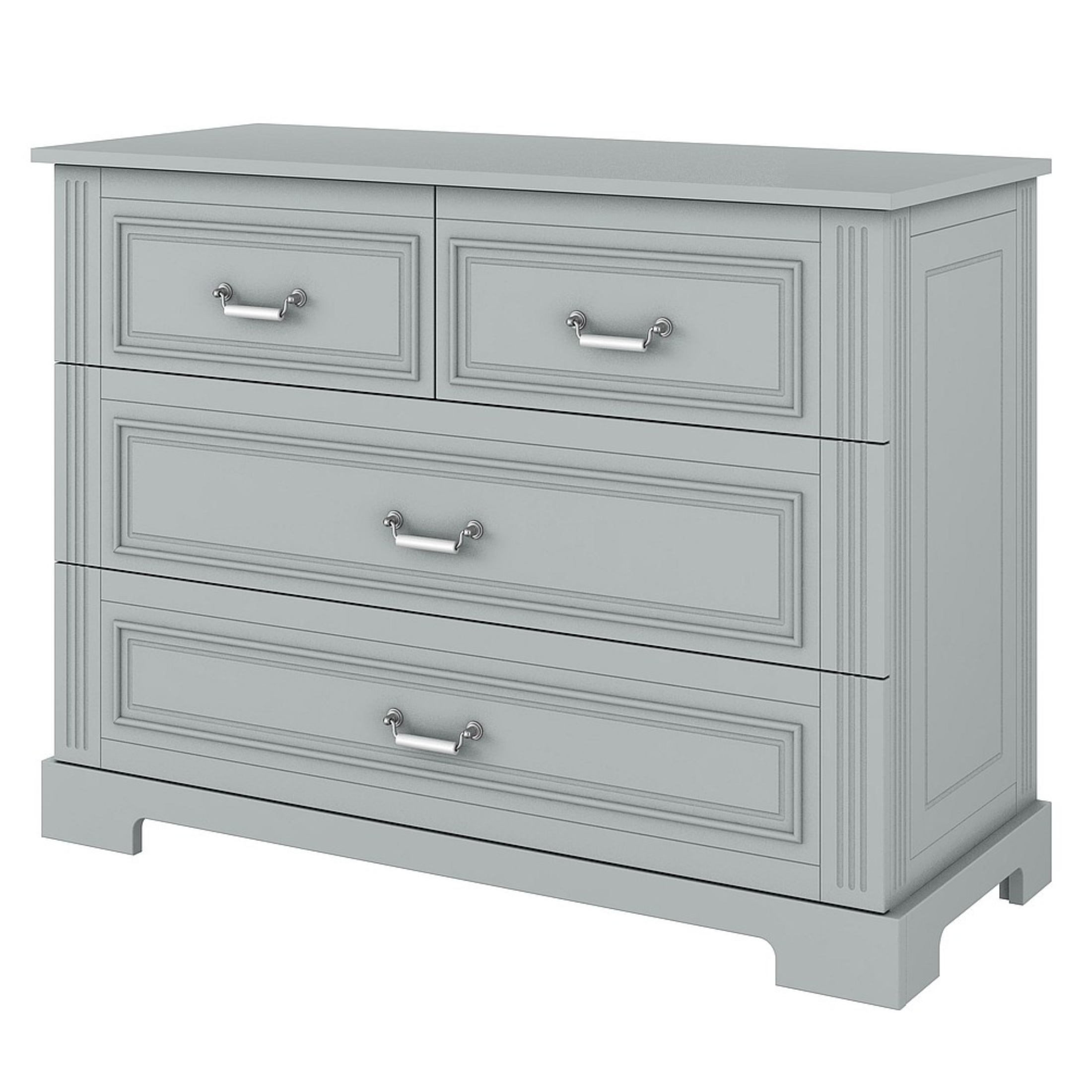 Commode enfant 