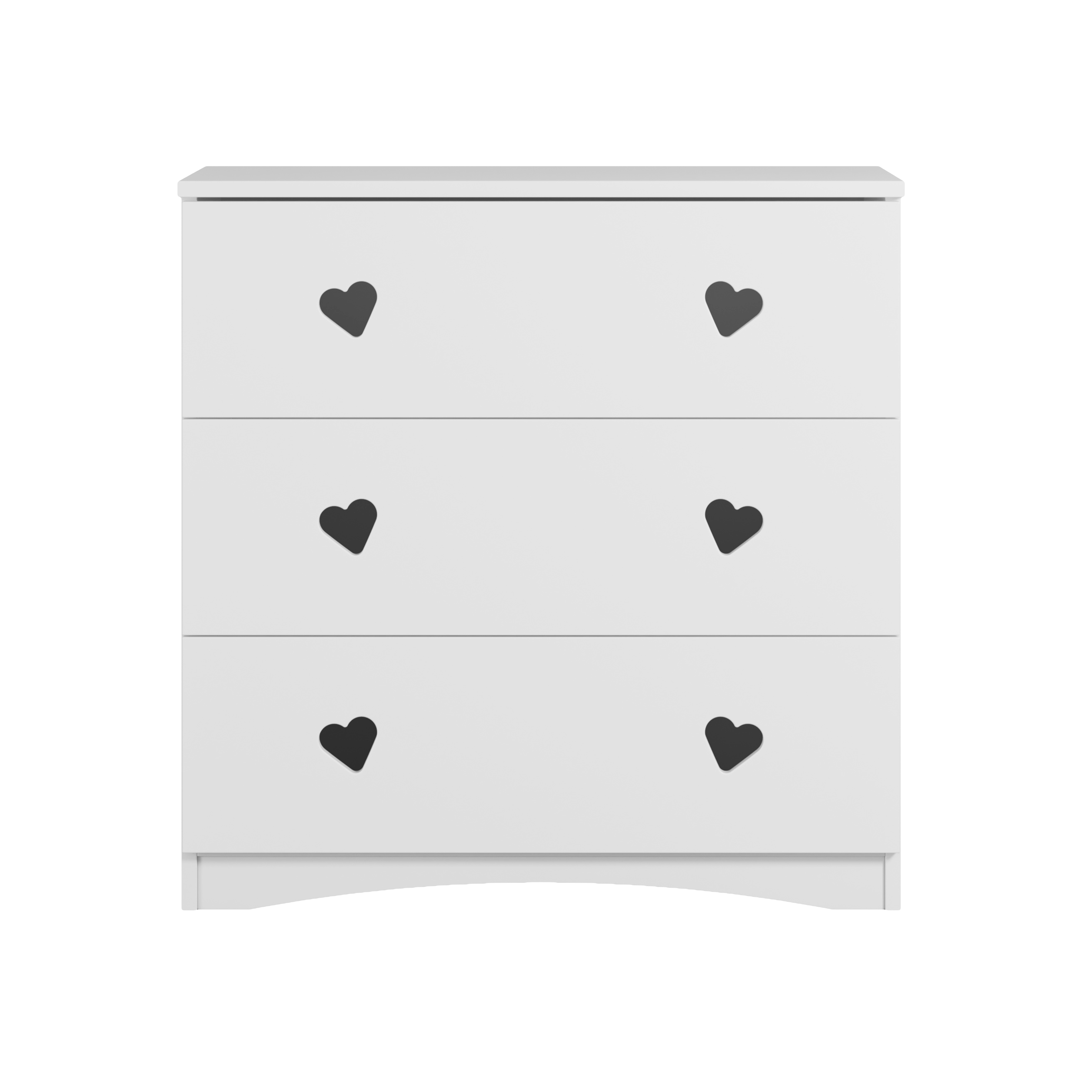 Commode enfant