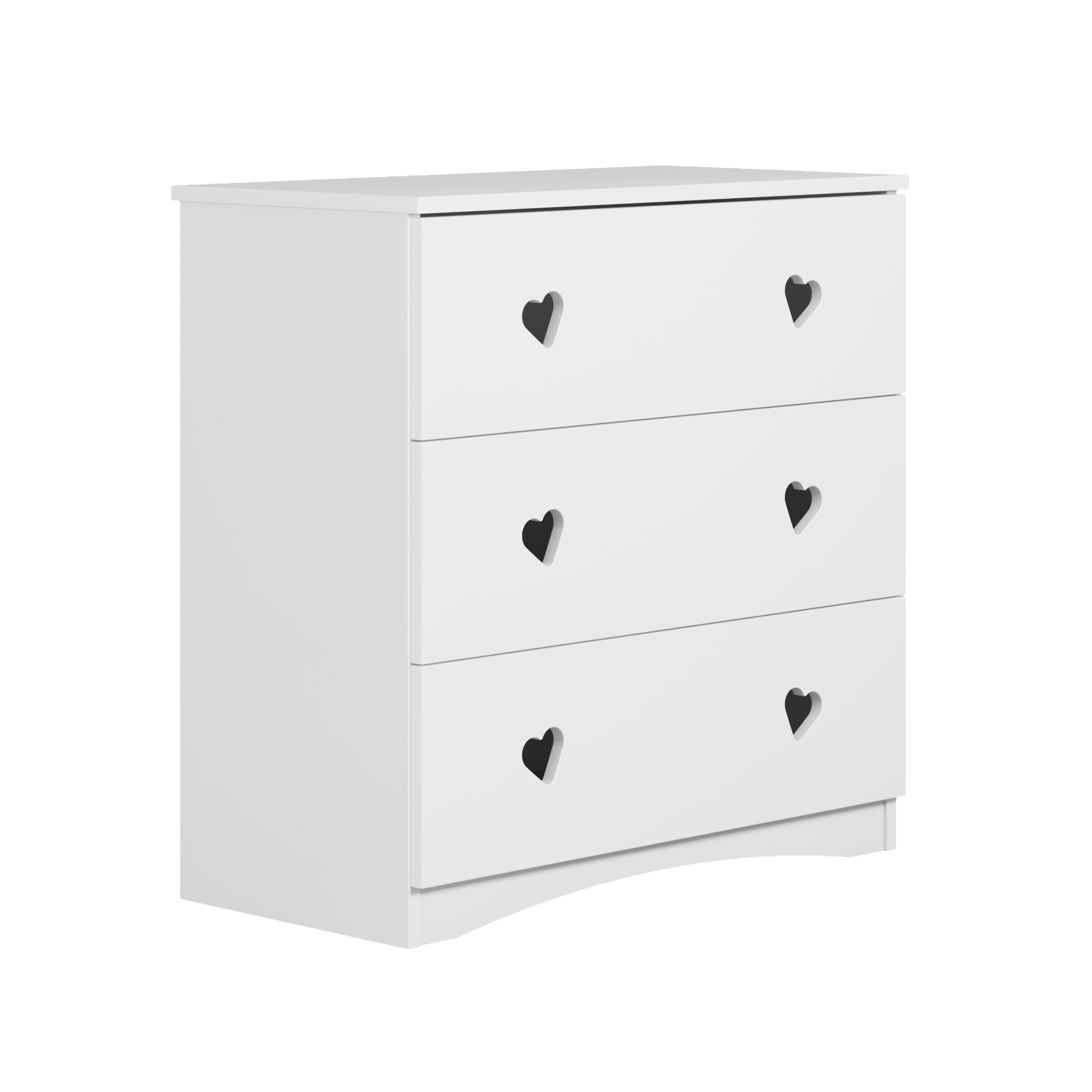Commode enfant