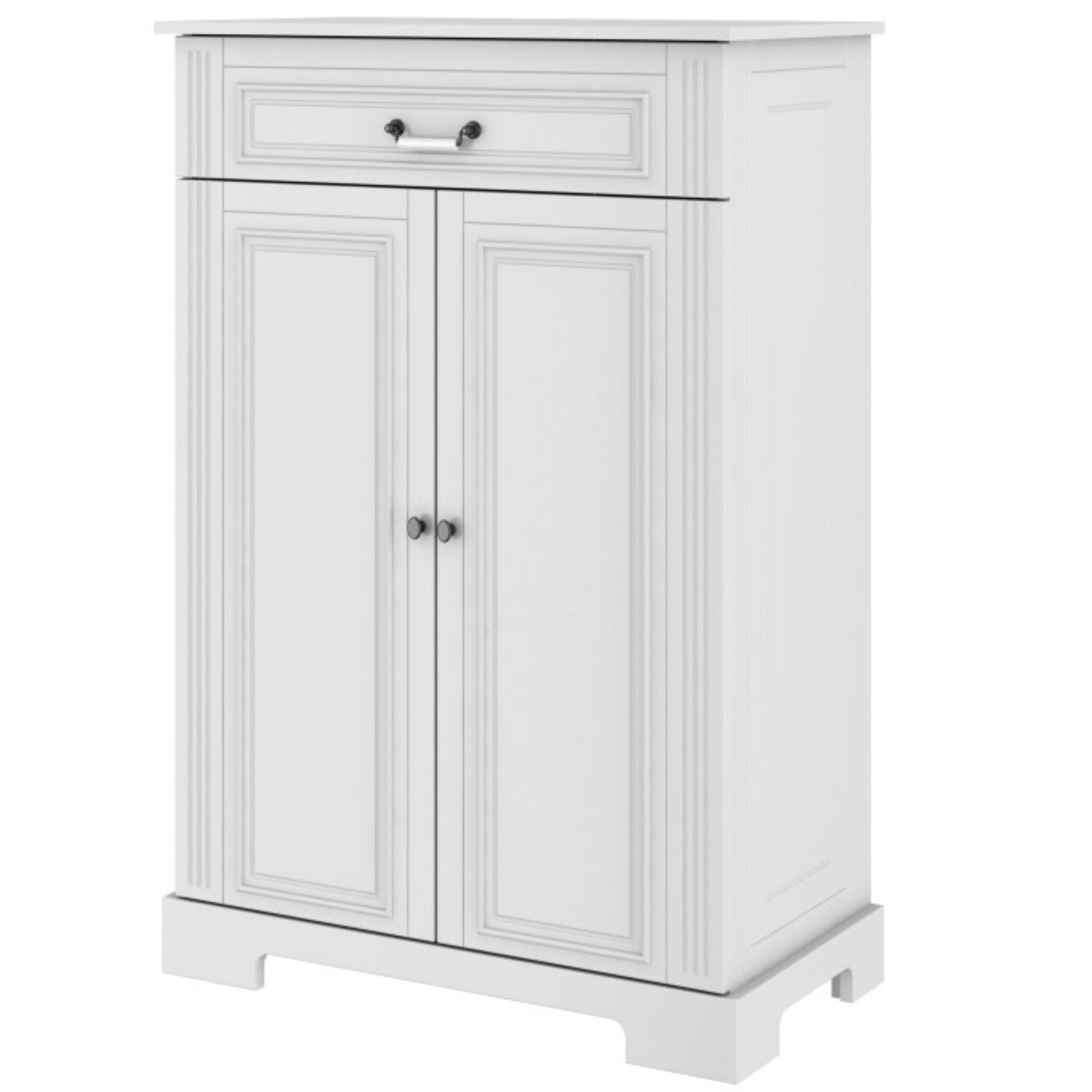 Commode enfant 