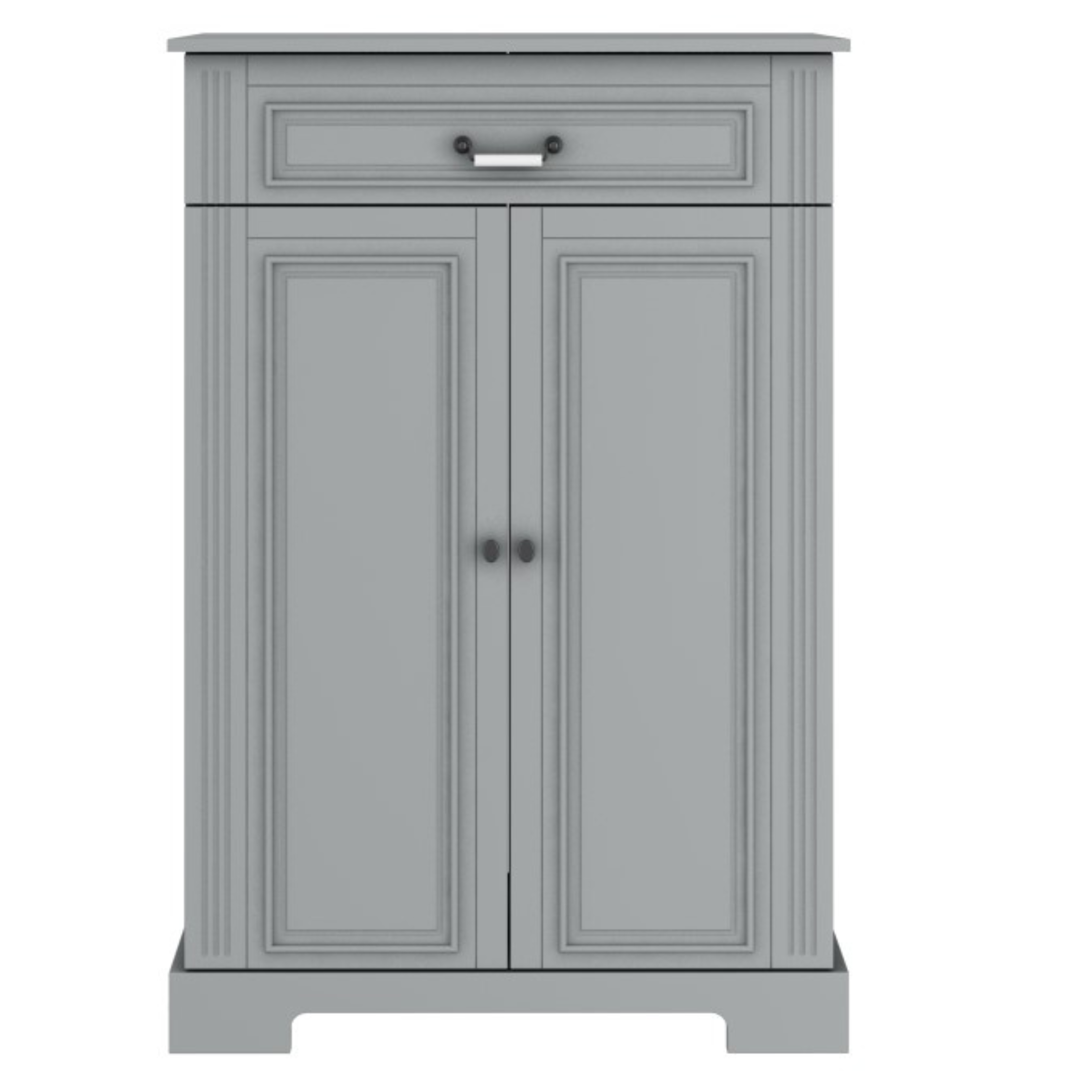 Commode enfant 