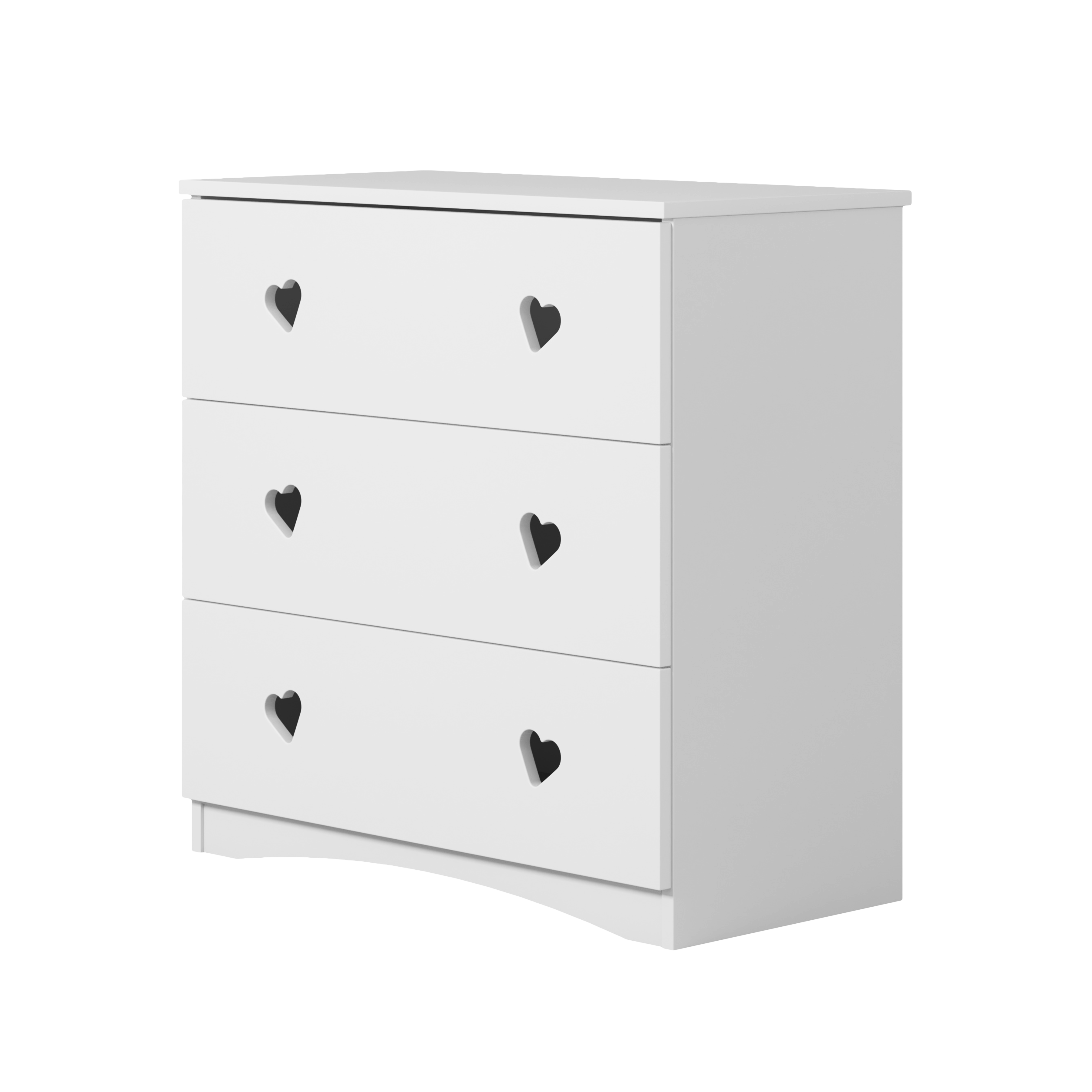Commode enfant
