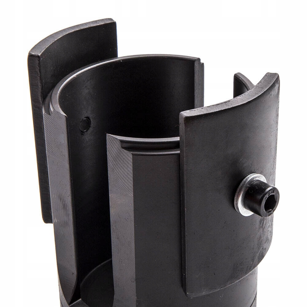 Extractor de bujes