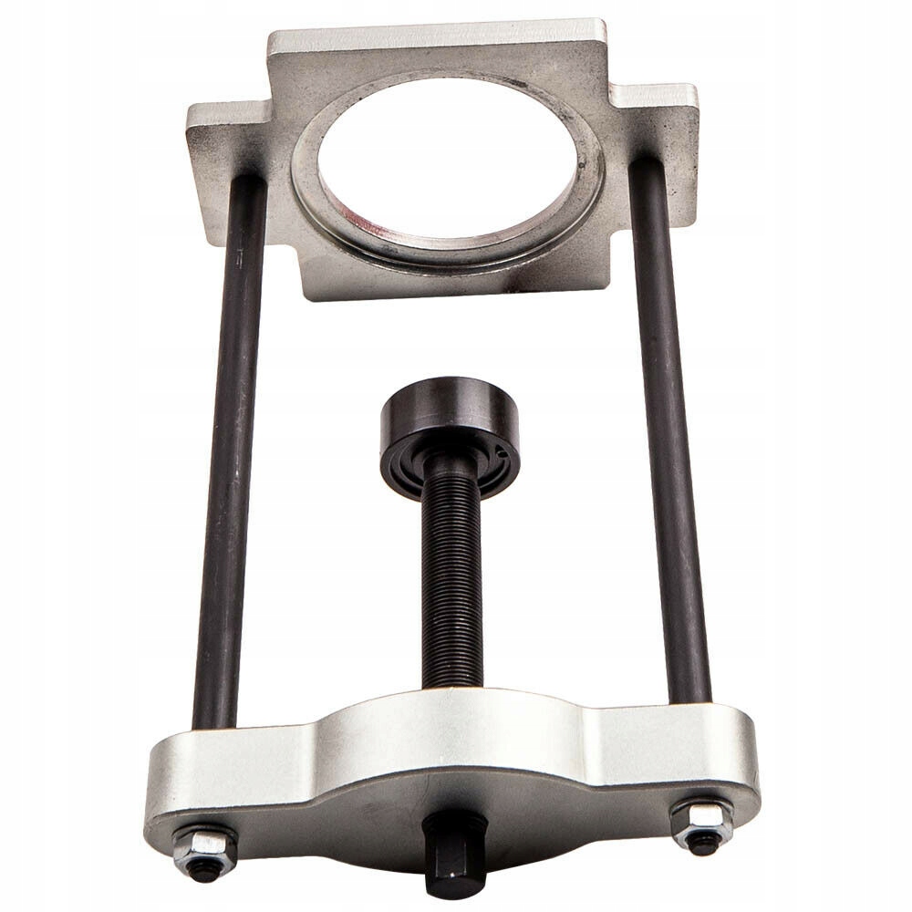 Extractor de bujes