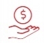 Économie d'énergie
