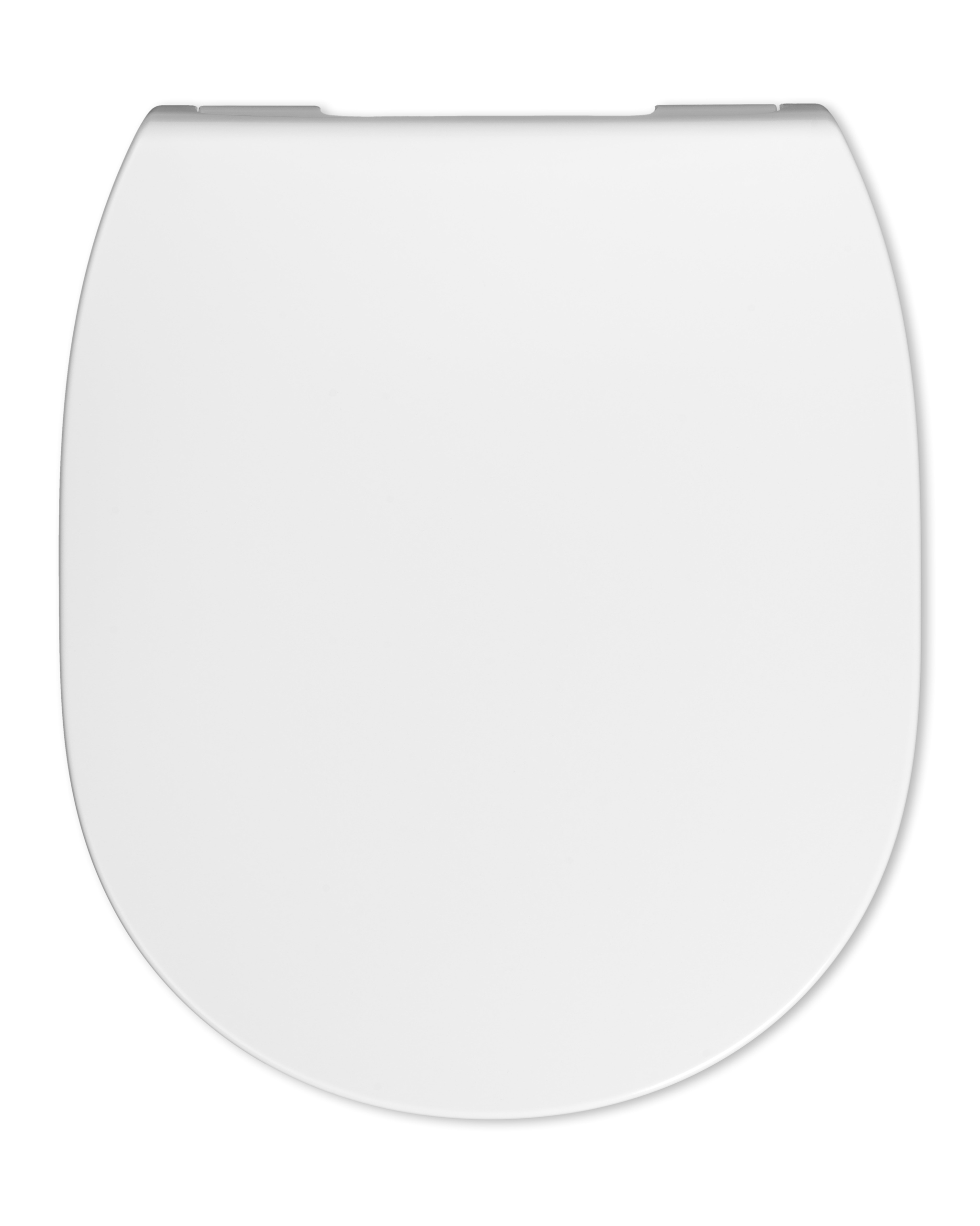 Ideal Standard Connect WC-Sitz – Ansicht 5