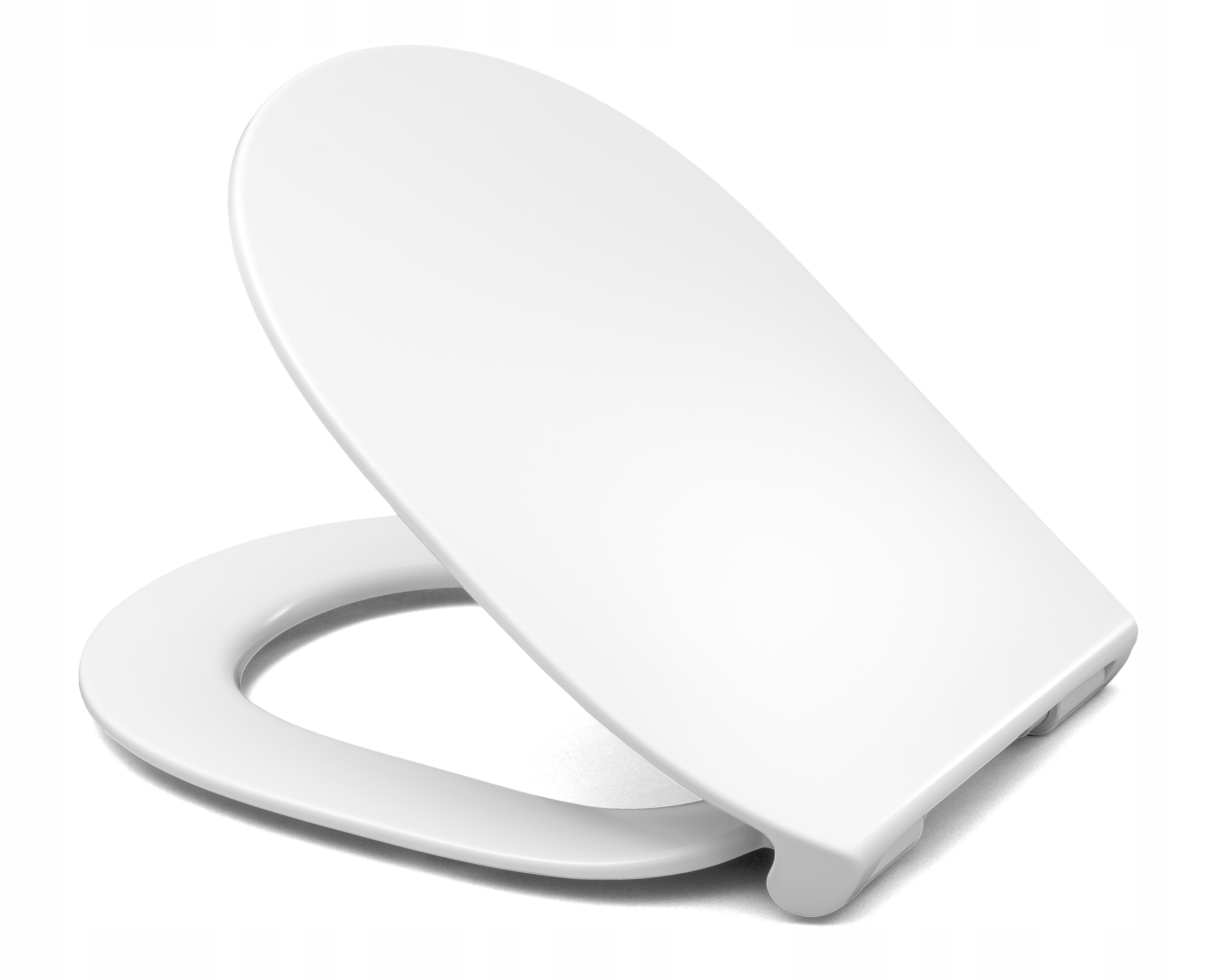 Ideal Standard Connect WC-Sitz - Ansicht 1