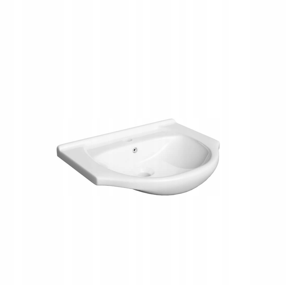 STAMAR meuble salle de bain 4