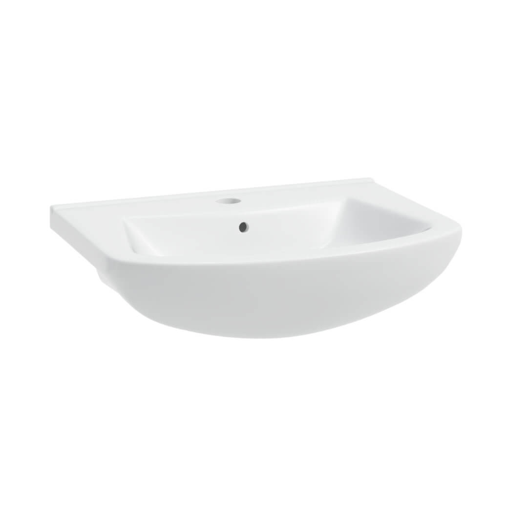 STAMAR meuble salle de bain beige kashmir 4